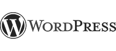 Diseño web en Lucena con WordPress