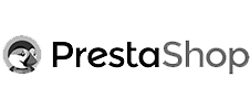 Diseño web en Lucena con Prestashop